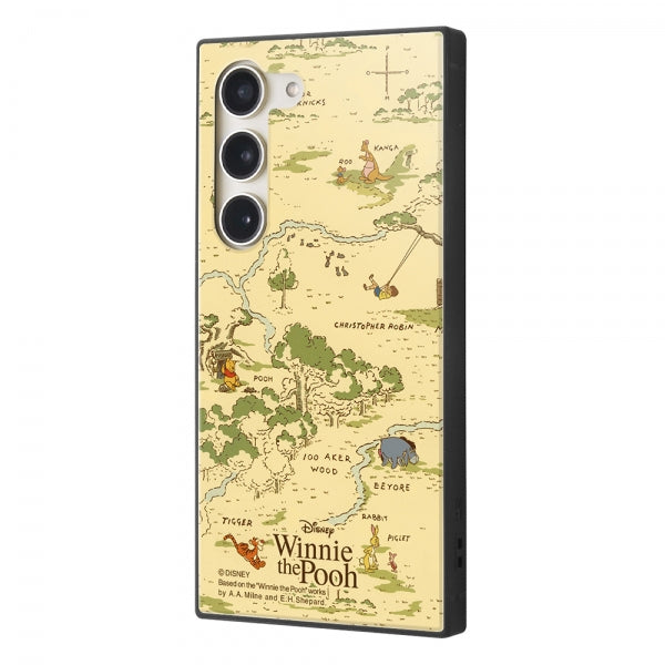 #カラー_『くまのプーさん』_33