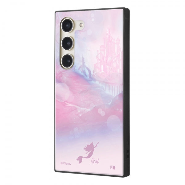 #カラー_アリエル_キングトリトンキャッスル