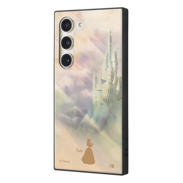 #カラー_ベル_ビースト・キャッスル