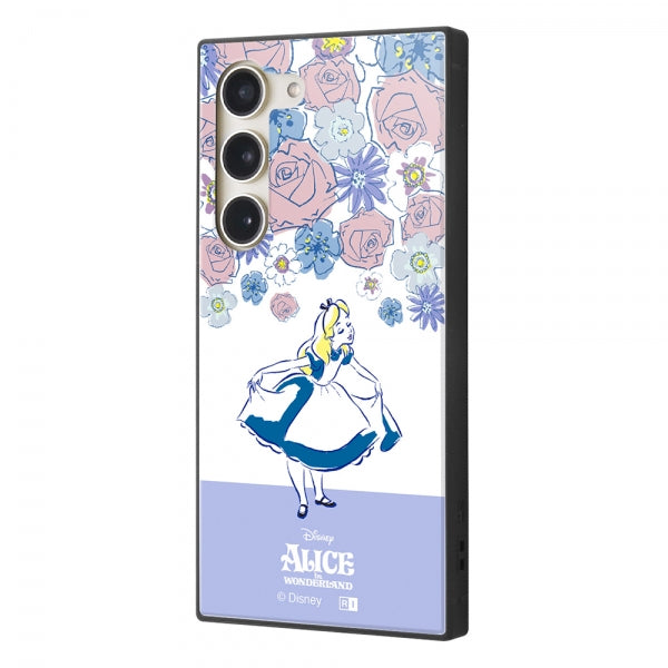 #カラー_アリス_フラワー