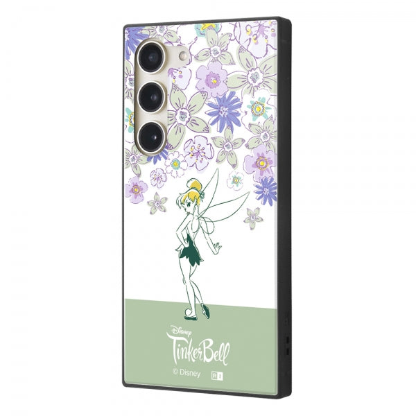 #カラー_ティンカー・ベル_フラワー