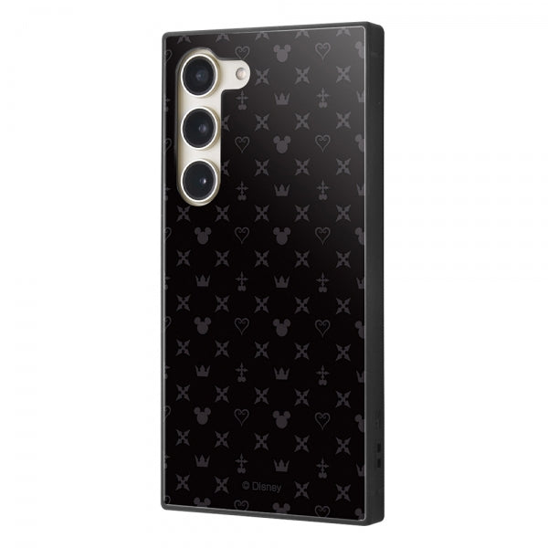 #カラー_『キングダムハーツ/シンボル』