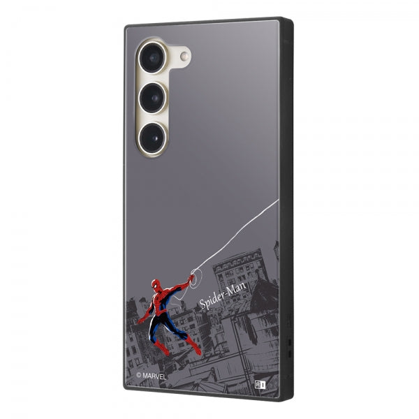 #カラー_スパイダーマン_2