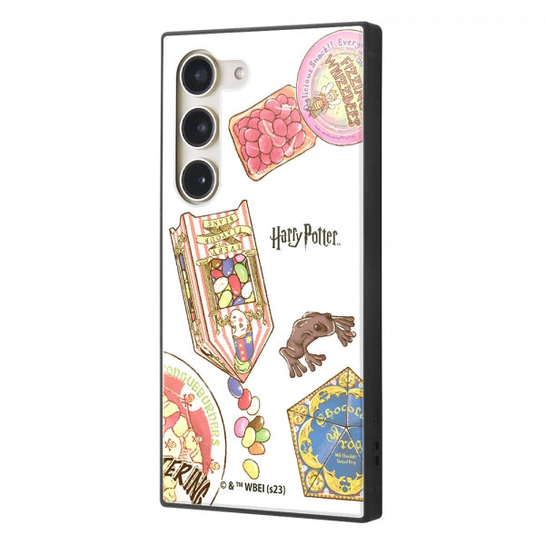 #カラー_ハニーデュークス_2