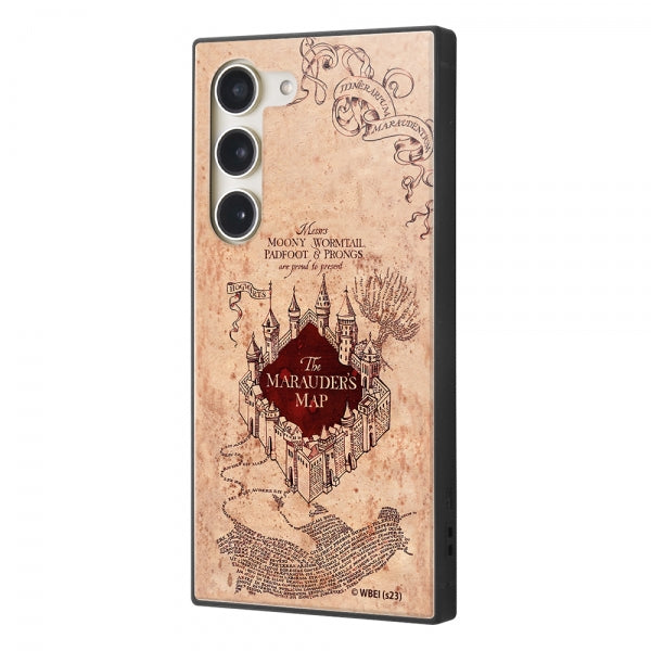 #カラー_忍びの地図