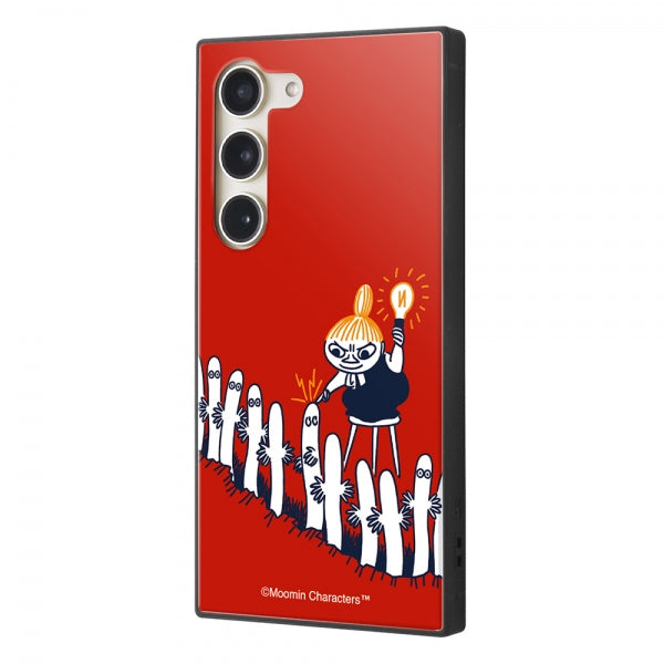 #カラー_リトルミイとニョロニョロ