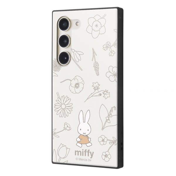 #カラー_フラワー