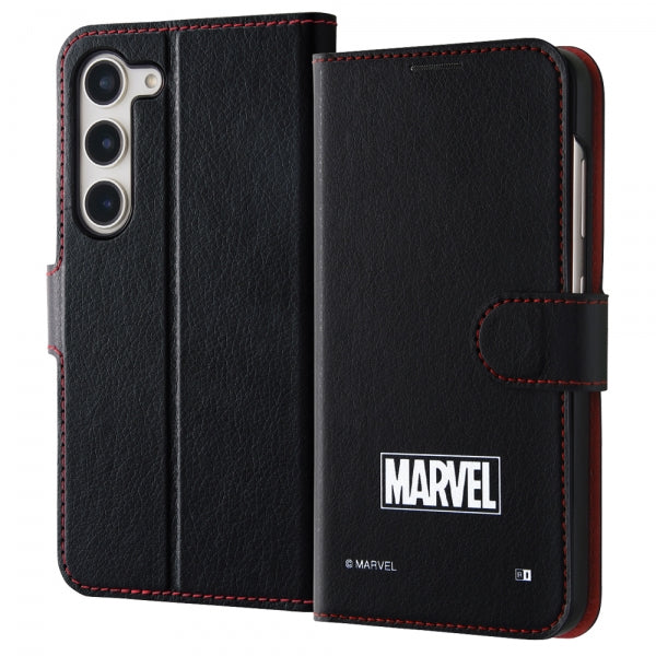 #カラー_マーベルロゴ_3