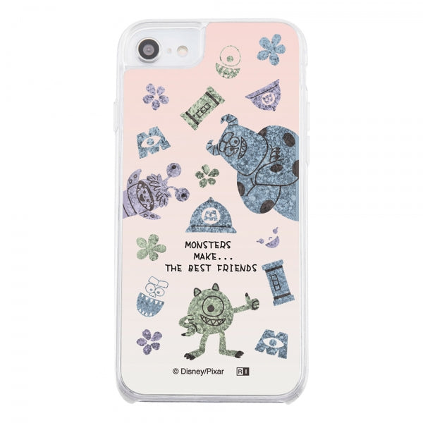 #カラー_モンスターズ・インク_フレンズ