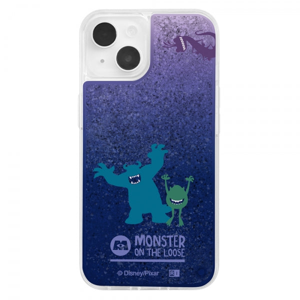 #カラー_モンスターズ・インク_モンスターズ