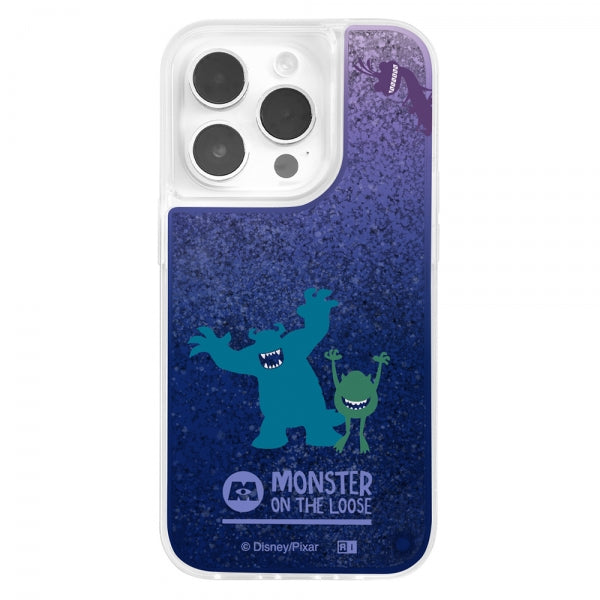 #カラー_モンスターズ・インク_モンスターズ