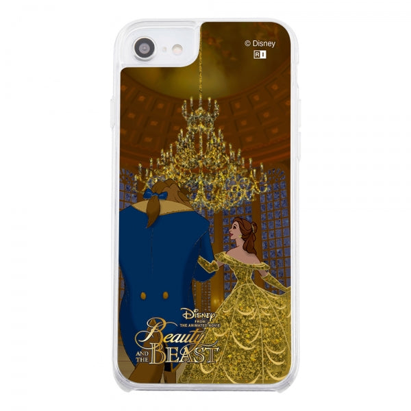 #カラー_ベル_二人だけの舞踏会