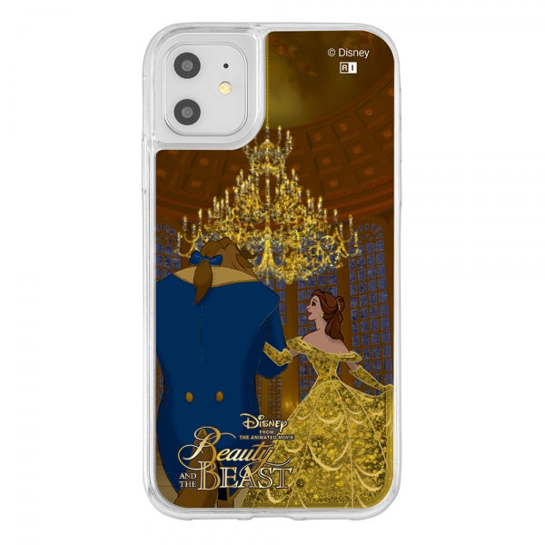 #カラー_ベル_二人だけの舞踏会