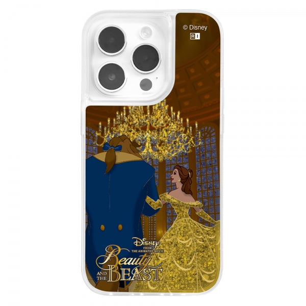 #カラー_ベル_二人だけの舞踏会