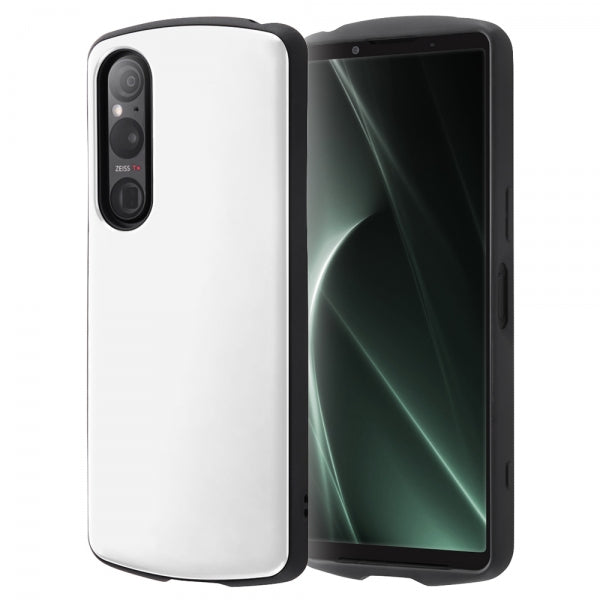 #カラー_ホワイト