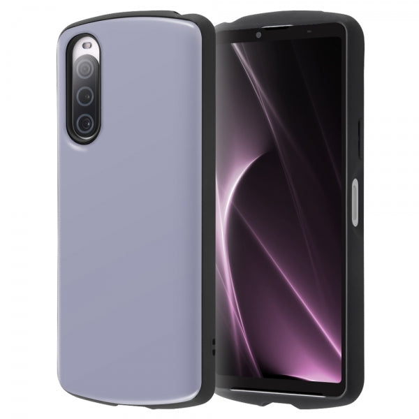 #カラー_ラベンダー