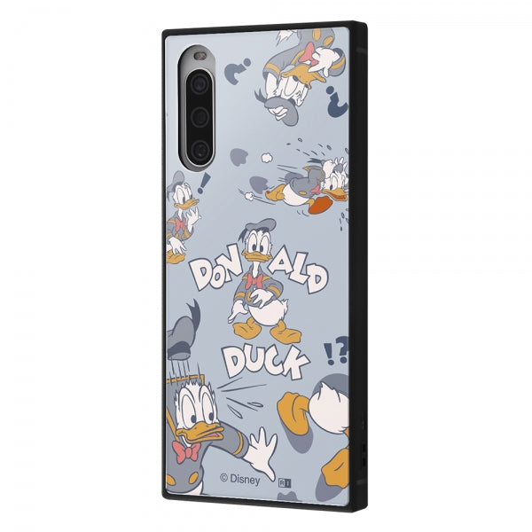 #カラー_いろんなドナルド