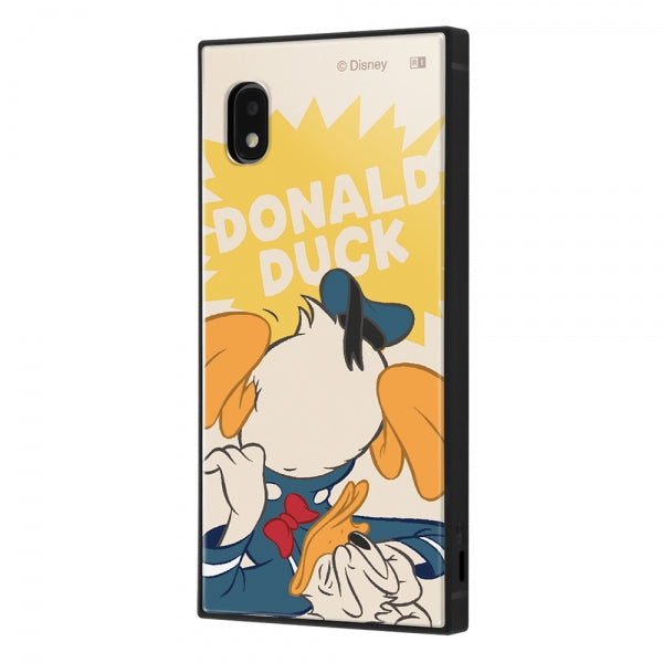 #カラー_ドジなドナルド