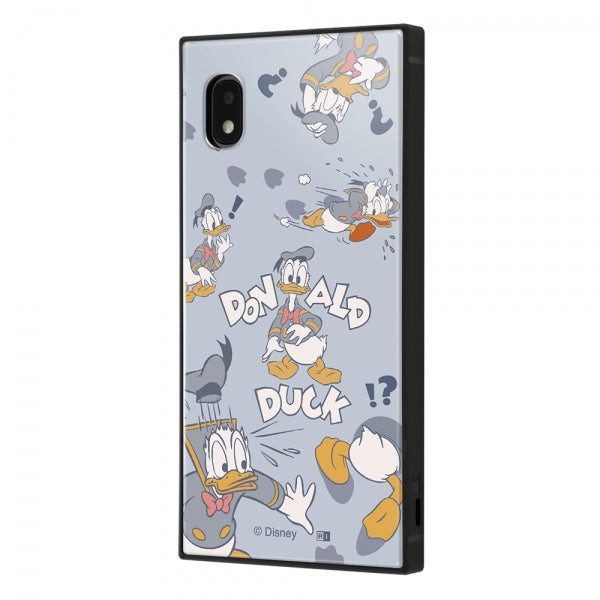 #カラー_いろんなドナルド