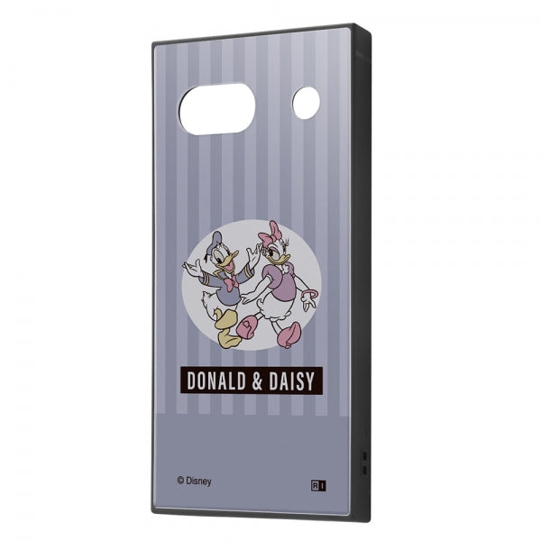 #カラー_ドナルド&デイジー_80年代