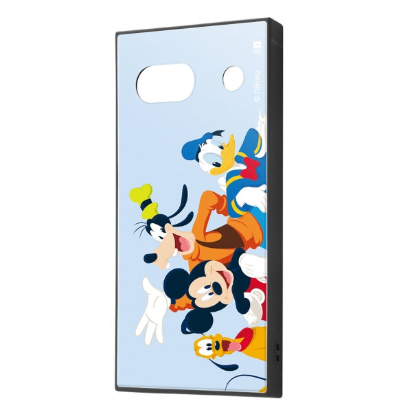 #カラー_ミッキー&フレンズ_2