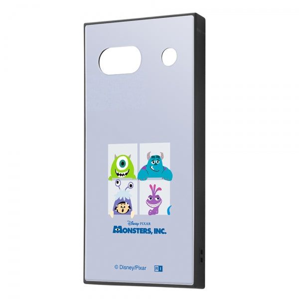 #カラー_モンスターズ・インク_集合