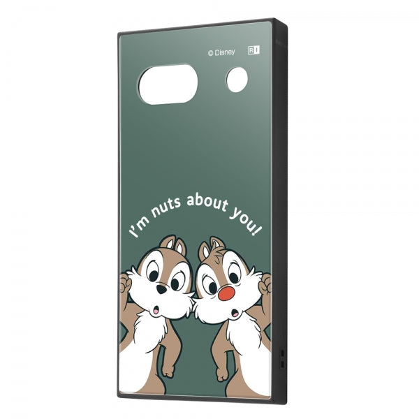 #カラー_チップ&デール_アップ