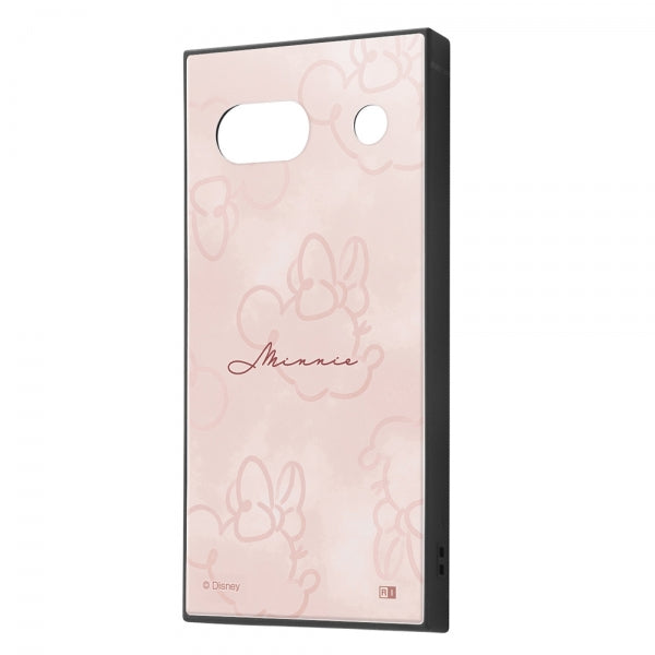 #カラー_OTONA_ラインアート
