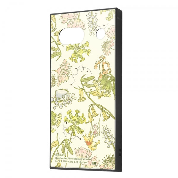 #カラー_くまのプーさん_ナチュラル