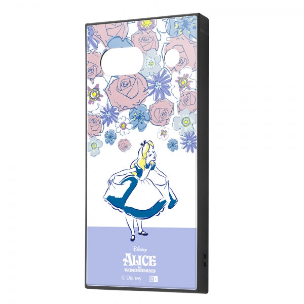 #カラー_アリス_フラワー