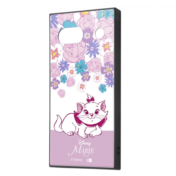 #カラー_マリー_フラワー