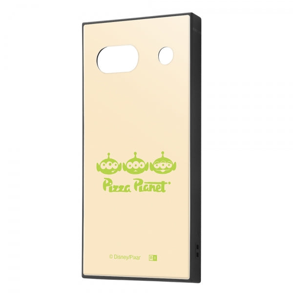 #カラー_エイリアン_3人組