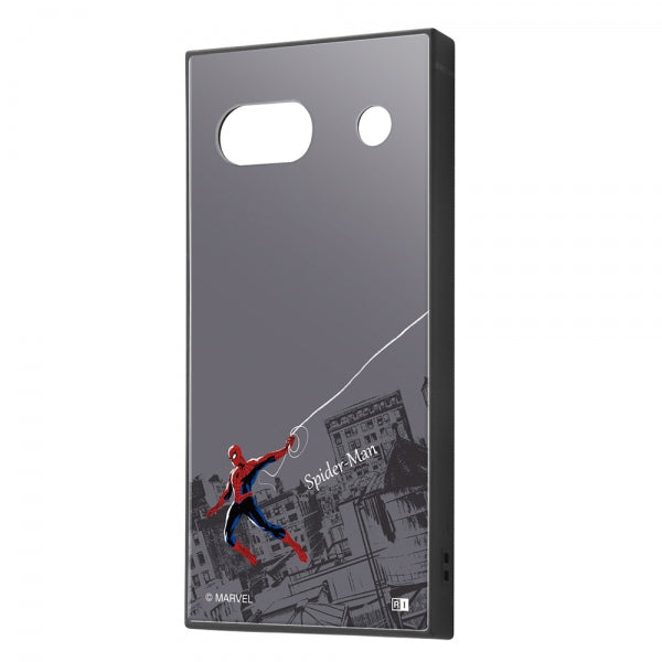 #カラー_スパイダーマン_2