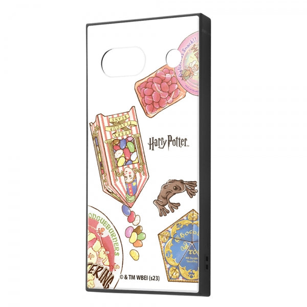 #カラー_ハニーデュークス_2