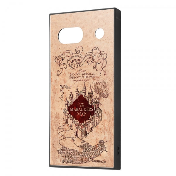 #カラー_忍びの地図