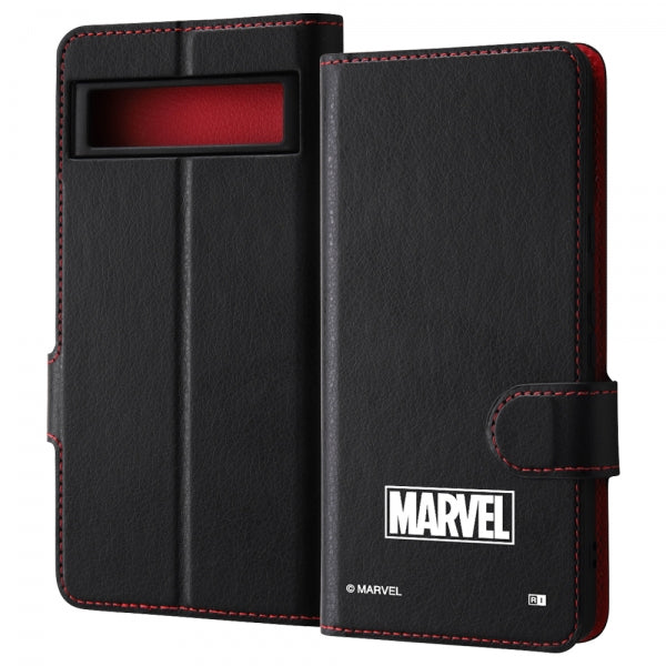 #カラー_マーベルロゴ_3