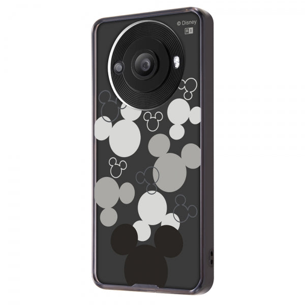 #カラー_ミッキーマウス