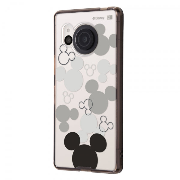 #カラー_ミッキーマウス