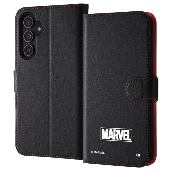 #カラー_マーベルロゴ_3