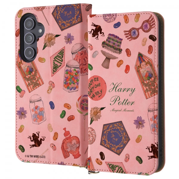 #カラー_ハニーデュークス_3