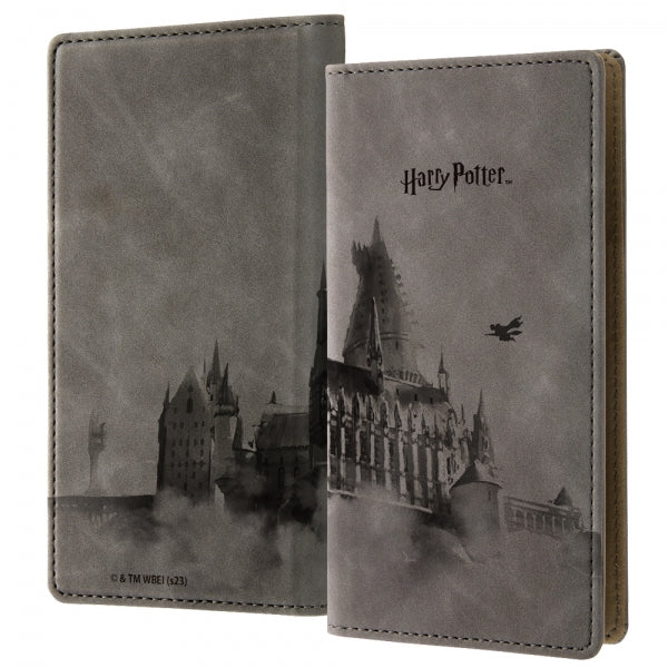 #カラー_ホグワーツ魔法魔術学校_4