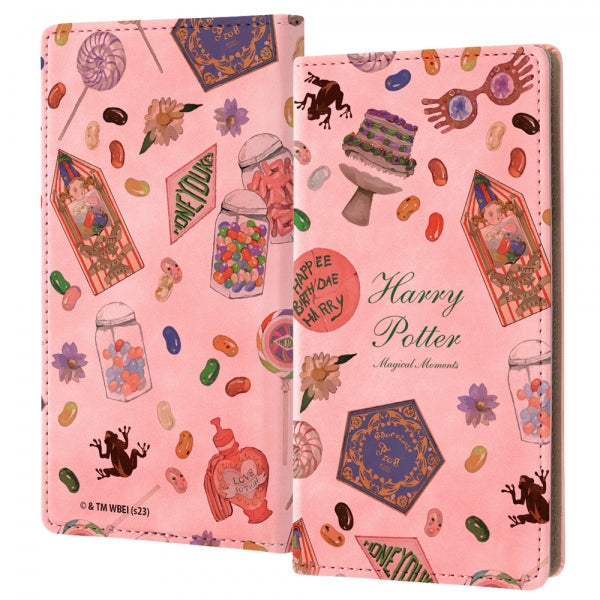 #カラー_ハニーデュークス_3