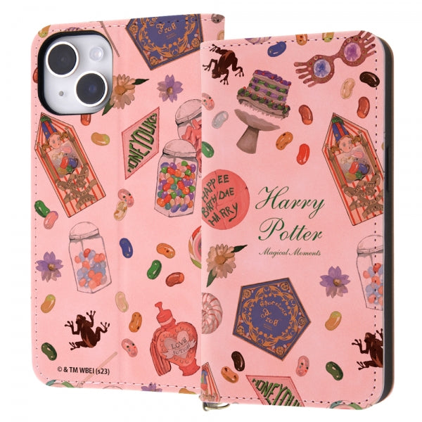 #カラー_ハニーデュークス_3