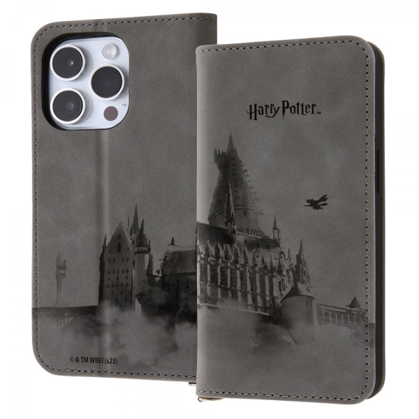 #カラー_ホグワーツ魔法魔術学校_4