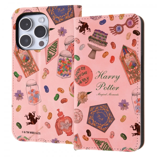 #カラー_ハニーデュークス_3