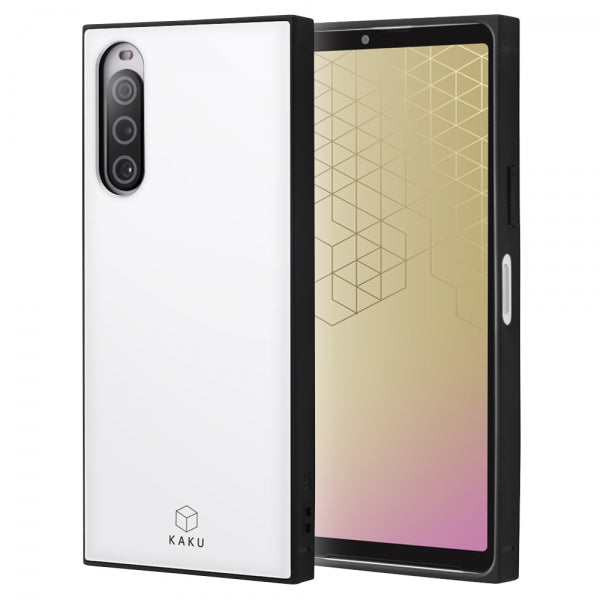 #カラー_ホワイト