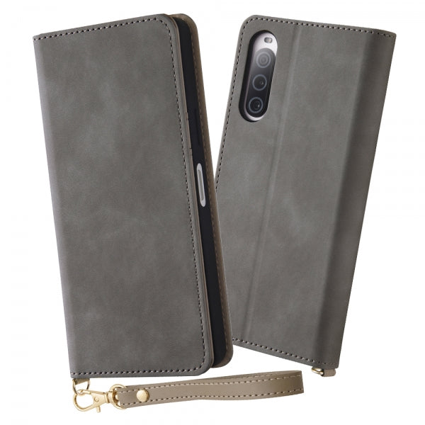 #カラー_グレージュ