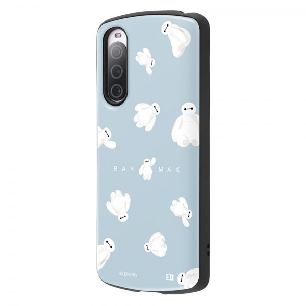 #カラー_ベイマックス_ふわふわ