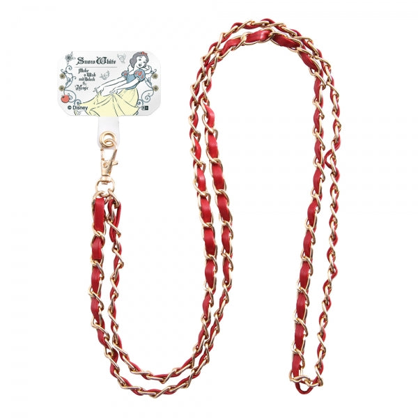 #カラー_白雪姫_プリンセスシリーズ