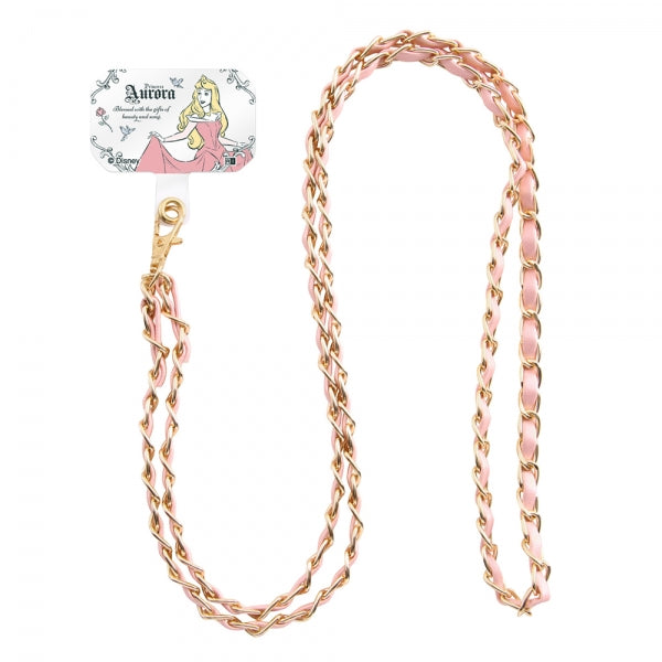 #カラー_オーロラ姫_プリンセスシリーズ